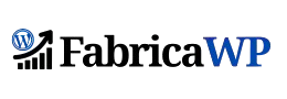 logotipo da fabricawp